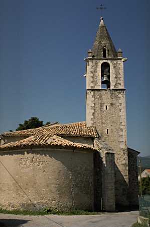  Volonne photo volonneChurchB.jpg (14 k)