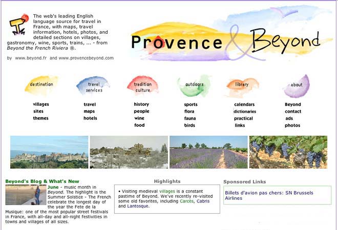  Beyond History photo hp-2007b2.jpg