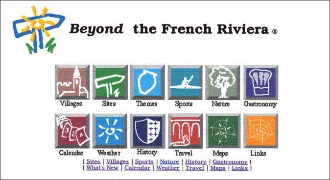  Beyond History photo hp1996-0002b2.jpg