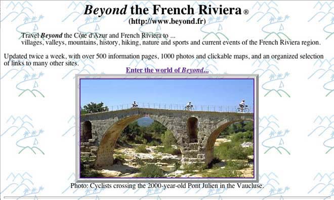  Beyond History photo hp1997-0117b2.jpg