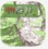 IGN Maps hiking iphone app