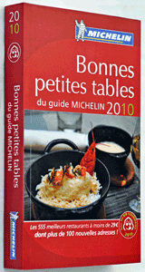 icon Michelin 3-star