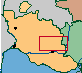 Villars Area Map