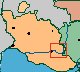 Viens Area Map