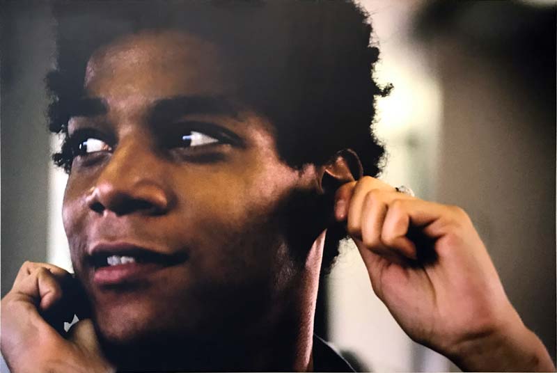  Basquiat photo basquiat-paris0008b.jpg