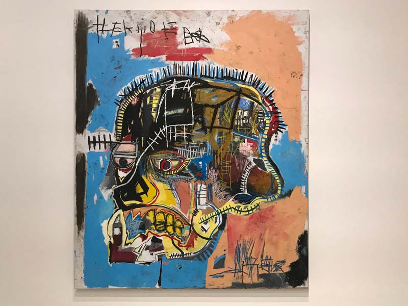  Basquiat photo basquiat-paris0013b.jpg