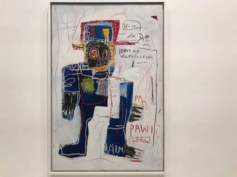  Basquiat photo basquiat-paris0014b.jpg