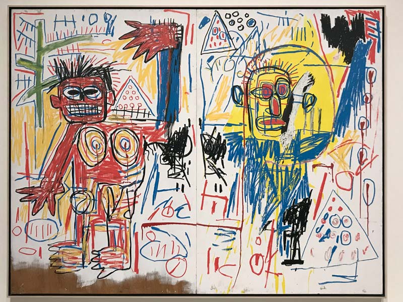  Basquiat photo basquiat-paris0017b.jpg