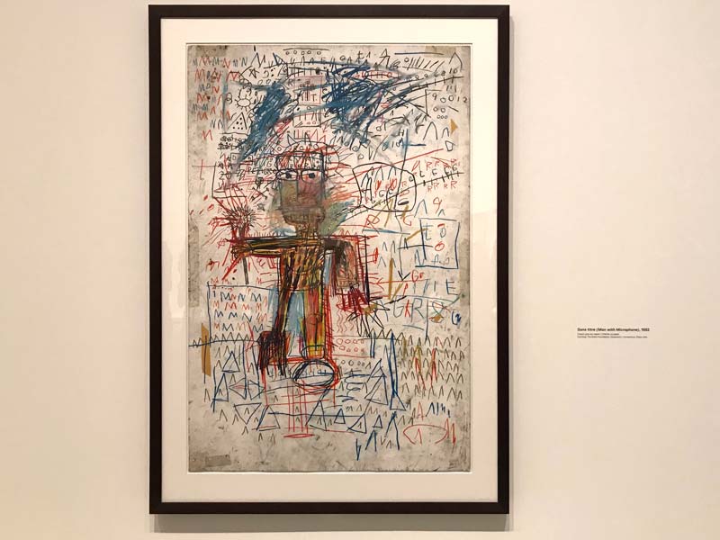  Basquiat photo basquiat-paris0020b.jpg