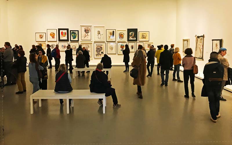  Basquiat photo basquiat-paris0023b.jpg