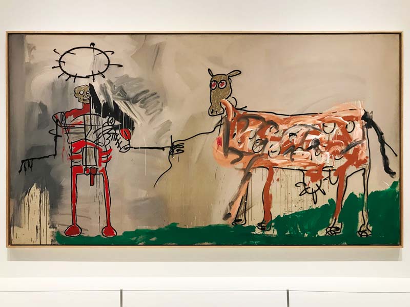  Basquiat photo basquiat-paris0033b.jpg