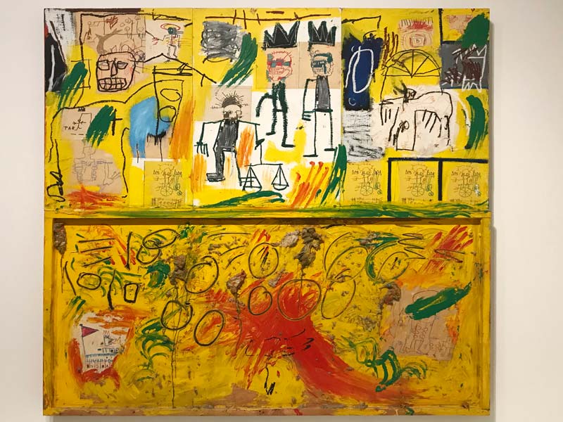  Basquiat photo basquiat-paris0047b.jpg