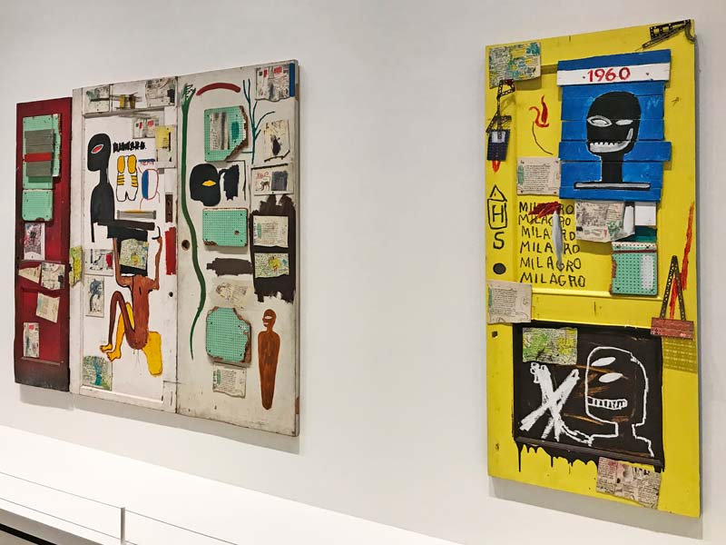  Basquiat photo basquiat-paris0065b.jpg