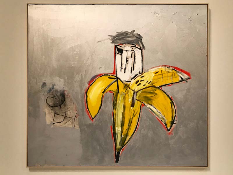  Basquiat photo basquiat-paris0069b.jpg