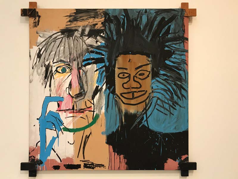  Basquiat photo basquiat-paris0071b.jpg