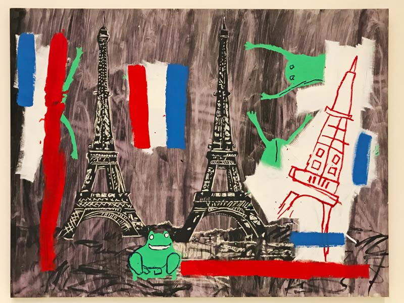  Basquiat photo basquiat-paris0073b.jpg