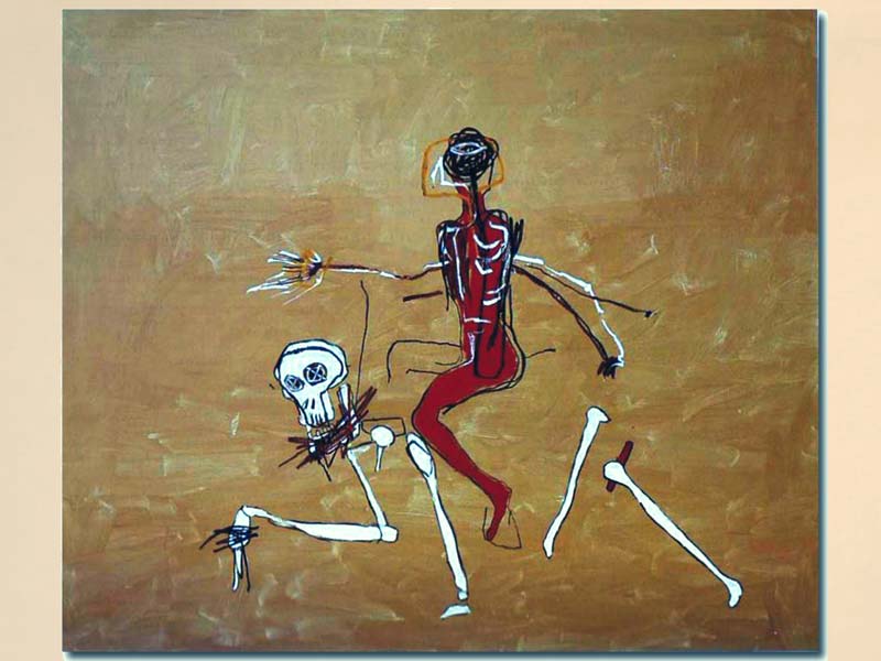  Basquiat photo basquiat-paris0081b.jpg