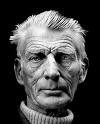  Beckett photo beckett-portrait100s.jpg