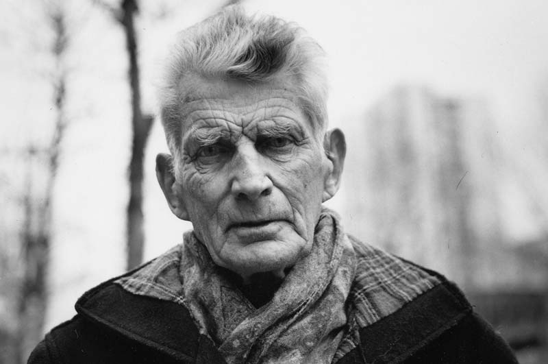  People photo beckett001b.jpg