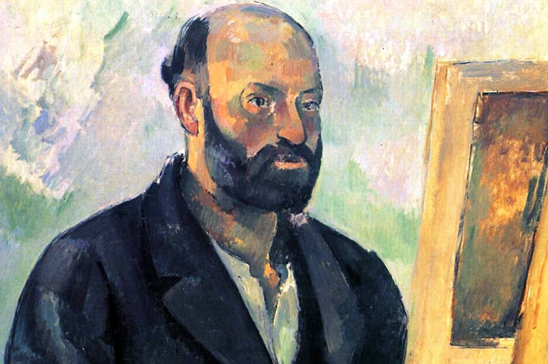  People photo cezanne001b.jpg