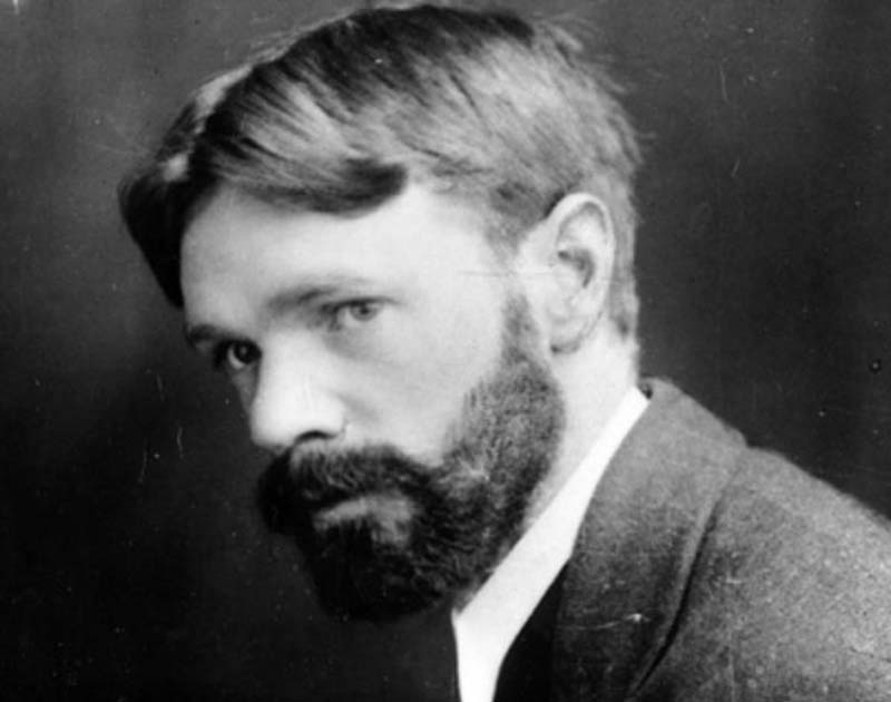  People photo lawrence-d-h001b.jpg