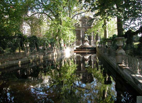  Hemingway photo luxembourg0003.jpg