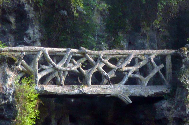  Monier Joseph photo monier-buttes-chaumont001b.jpg