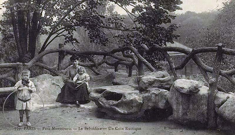  Monier Joseph photo monier-montsouris001b.jpg