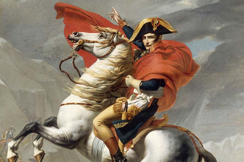 Napoleon photo napoleon-horse-wiki001b.jpg