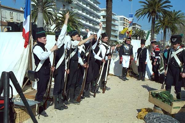  Napoleon photo napoleon019b.jpg
