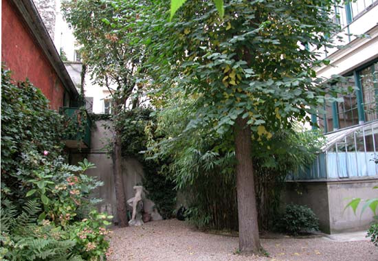  Hemingway photo ndchamps700002.jpg