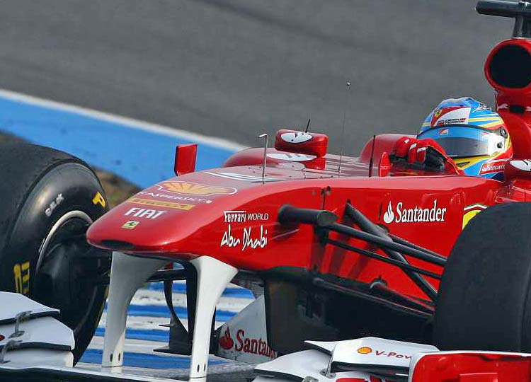  Pitot Henri photo pitot-tube002b.jpg