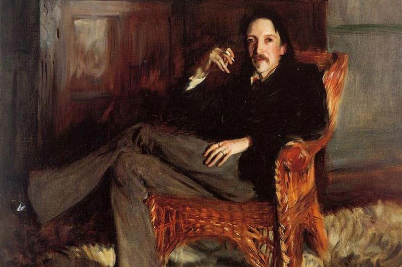  People photo stevenson-robert001b.jpg