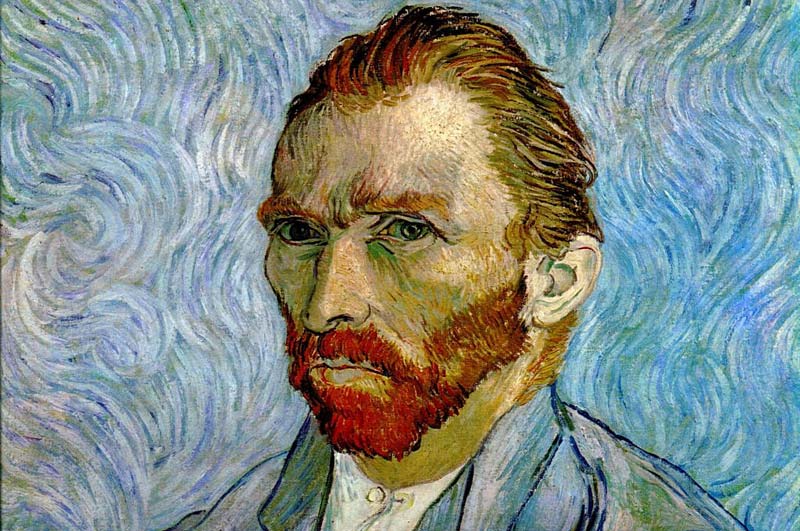  People photo van-gogh002b.jpg