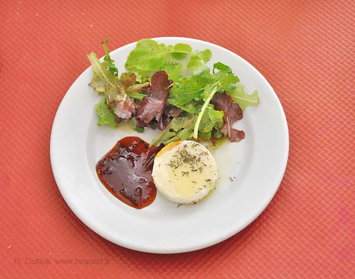  Andon Chez-Nous photo andon-dining0013b.jpg