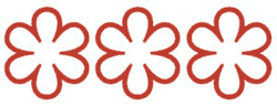 icon Michelin 3-star
