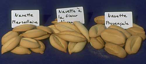  Navette de Saint-Victor photo navette064b.jpg