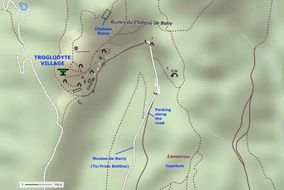 picsmaps/barry-troglodyte-map001bb400.jpg