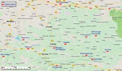 cathars-region-map001bb250.jpg
