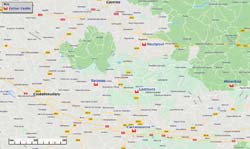 cathars-region-map002bb250.jpg