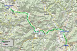 picsmaps/cevennes-train-map001bb250.jpg
