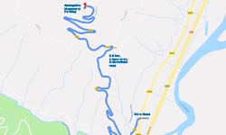 [picsmaps]ganagobie-route001bb250.jpg