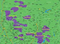 [picsmaps]lavender-fields-map001bb250.jpg