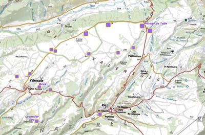 picsmaps/lavender-fields-valensole-map001bb400.jpg