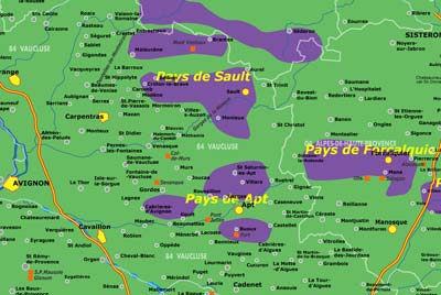 picsmaps/lavender-sault-map001bb400.jpg