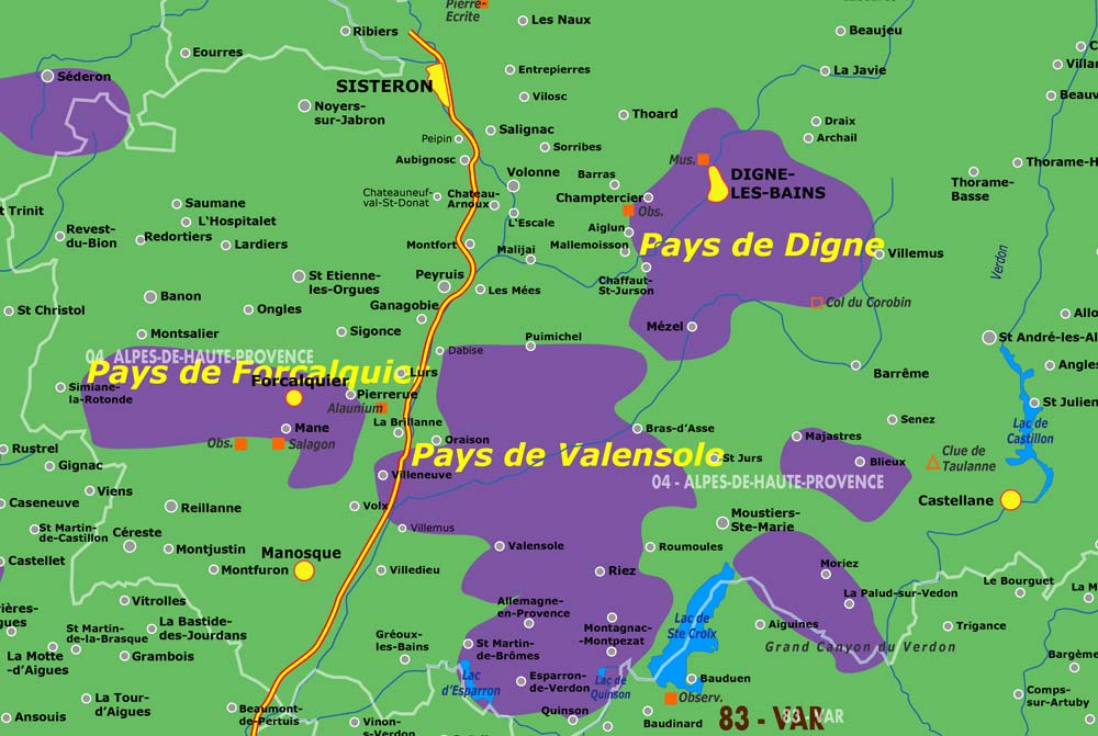 picsmaps/lavender-valensole-map001bb.jpg