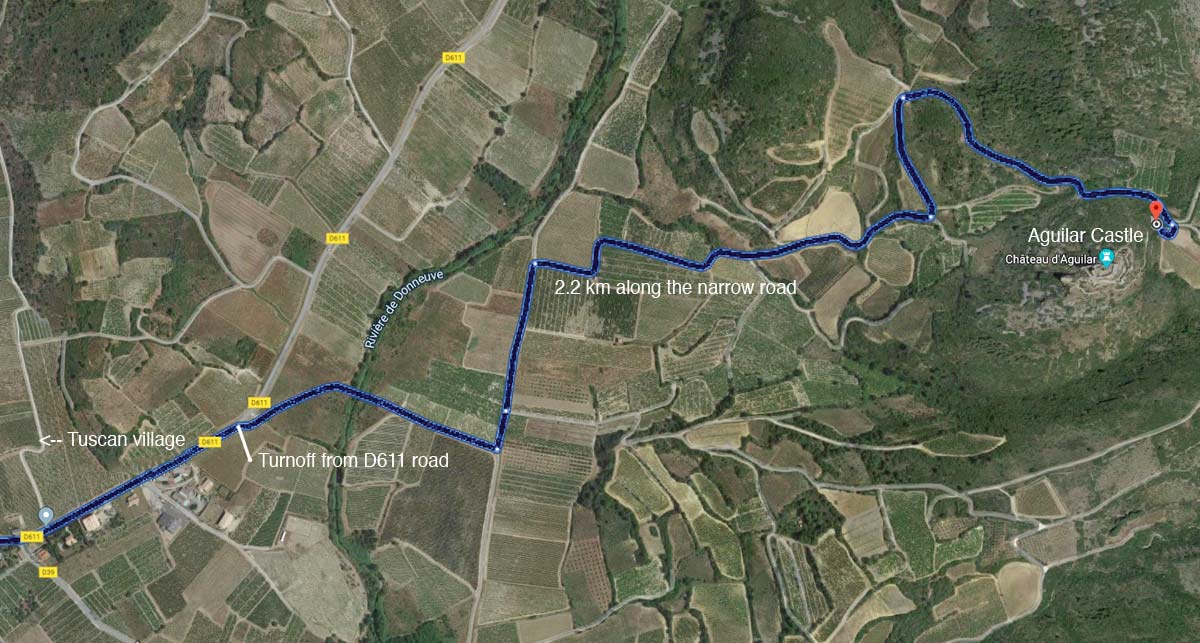  Aguilar Castle photo aguilar-castle-map002bb.jpg