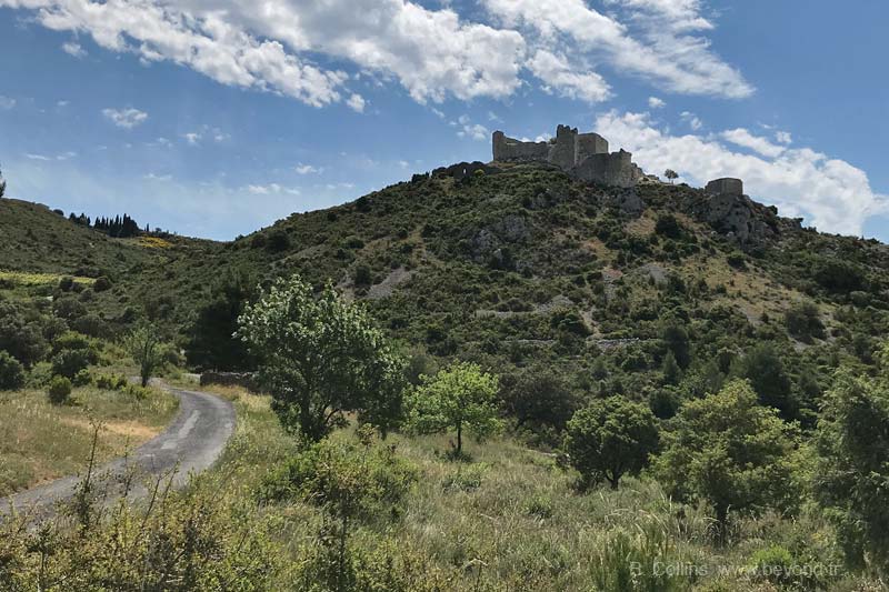  Aguilar Castle photo aguilar-castle0003b.jpg