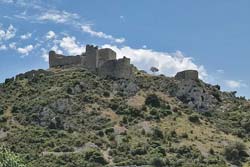  Aguilar Castle photo aguilar-castle0012b250.jpg