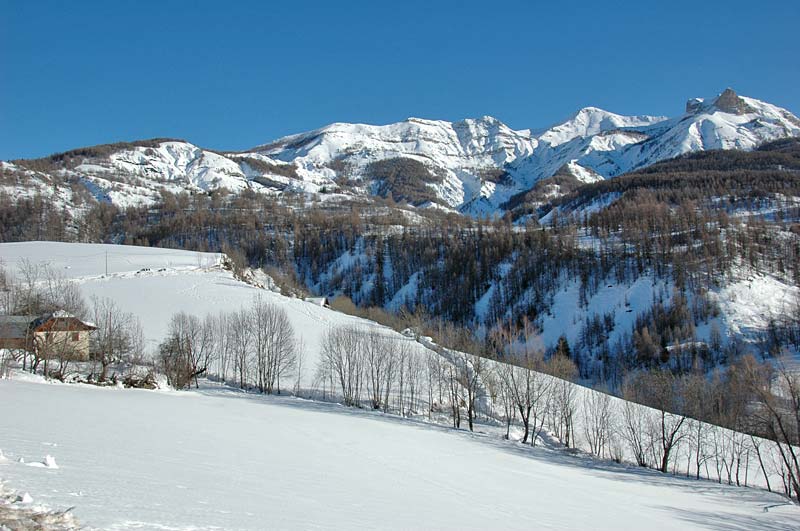  Mountains photo allos0012b.jpg